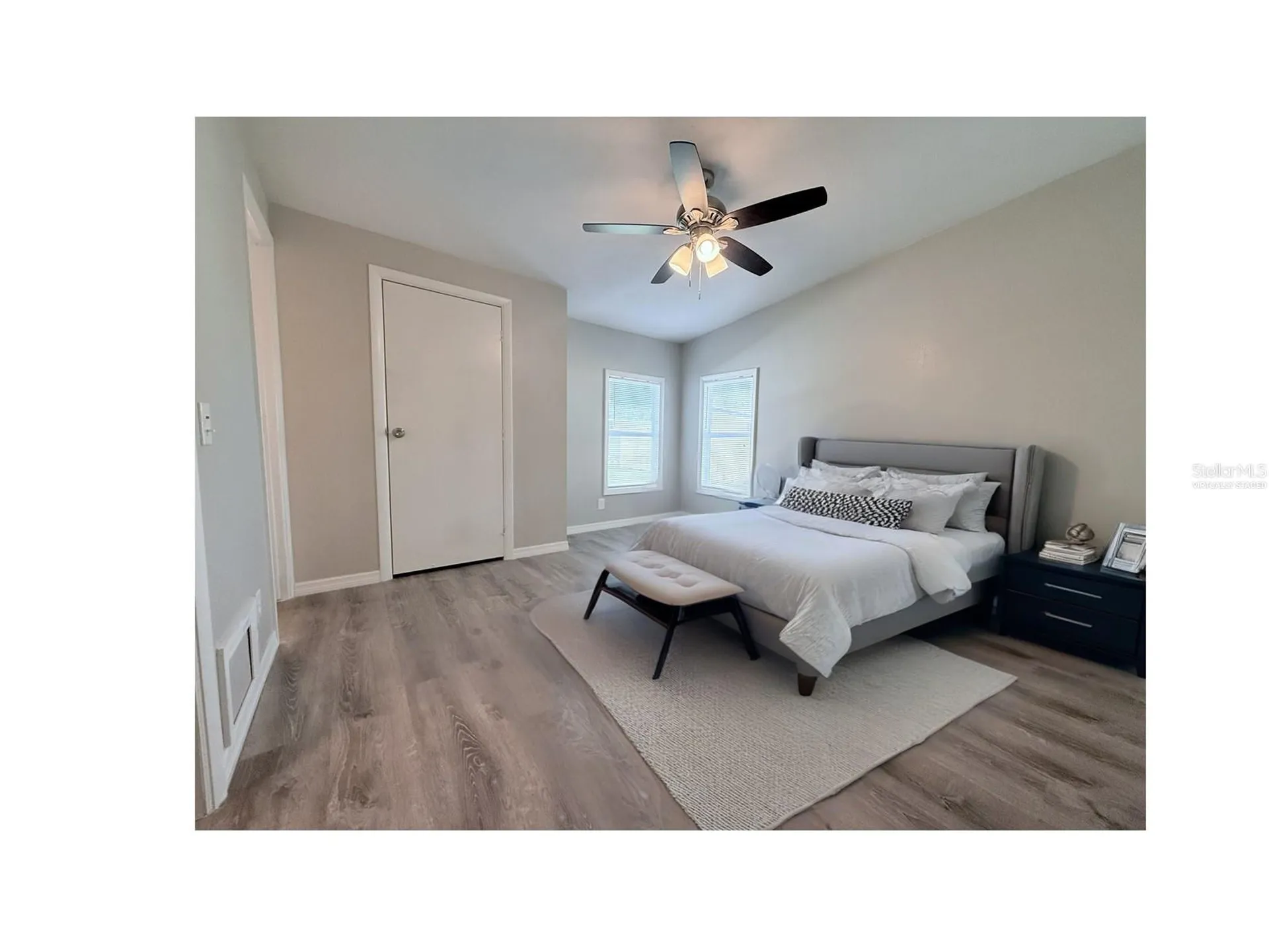 5316 Ixora Street Zephyrhills FL 33541