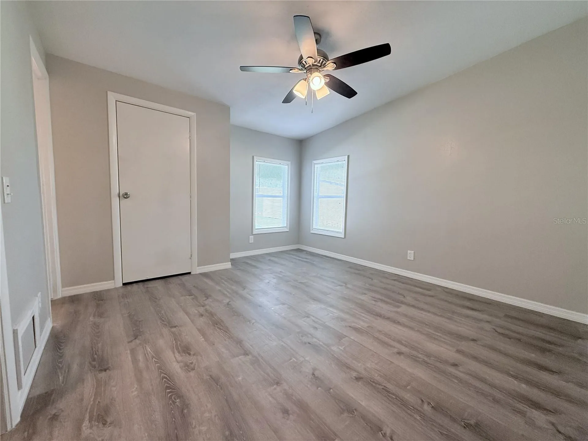 5316 Ixora Street Zephyrhills FL 33541