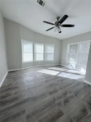 5316 Ixora Street Zephyrhills FL 33541
