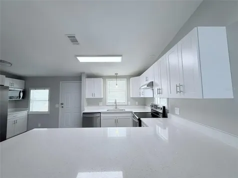 5316 Ixora Street Zephyrhills FL 33541