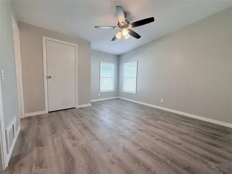 5316 Ixora Street Zephyrhills FL 33541