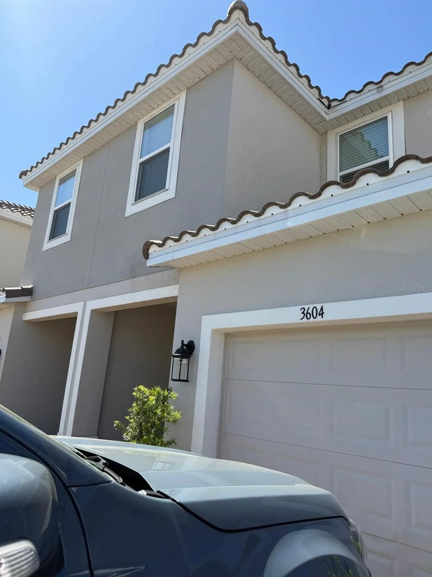 3604 Landing Net Drive Kissimmee FL 34746
