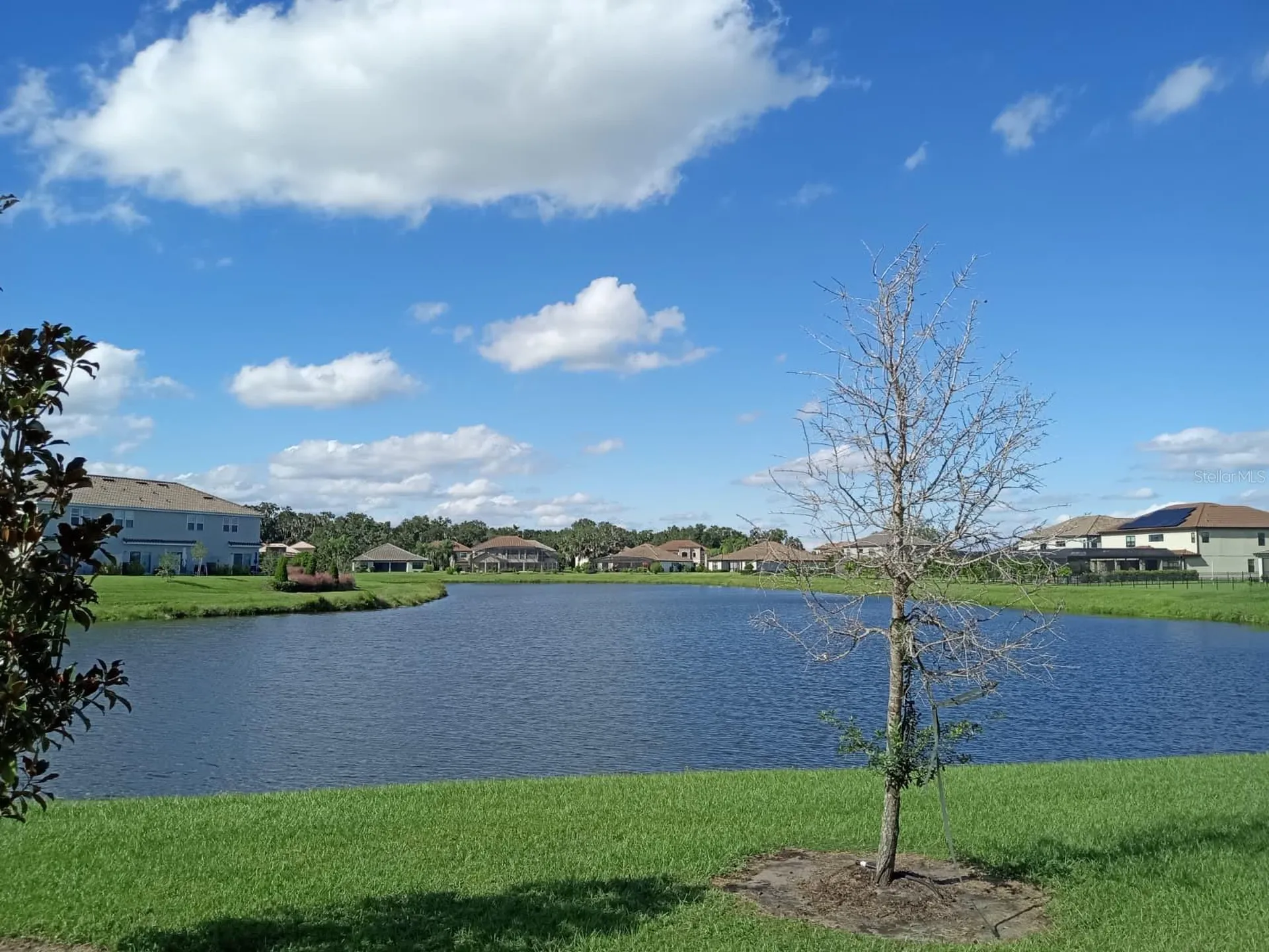3604 Landing Net Drive Kissimmee FL 34746