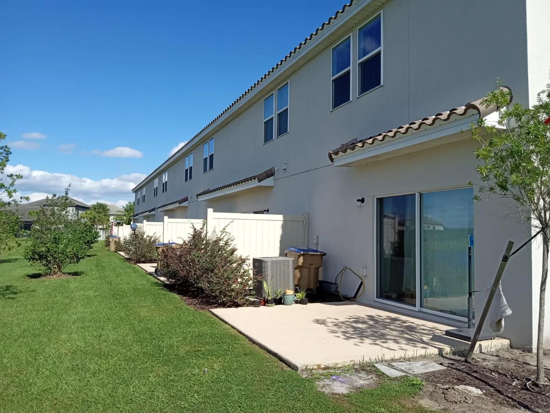 3604 Landing Net Drive Kissimmee FL 34746