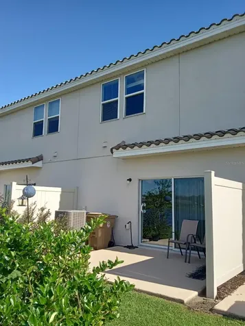 3604 Landing Net Drive Kissimmee FL 34746