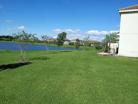3604 Landing Net Drive Kissimmee FL 34746