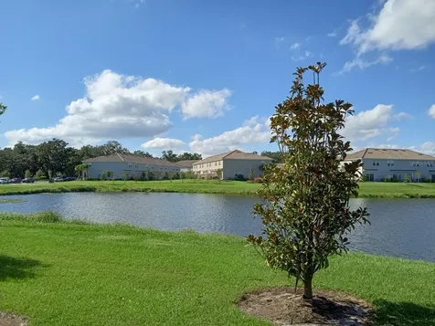 3604 Landing Net Drive Kissimmee FL 34746