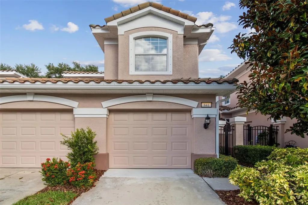 841 Lantern Way Clearwater FL 33765