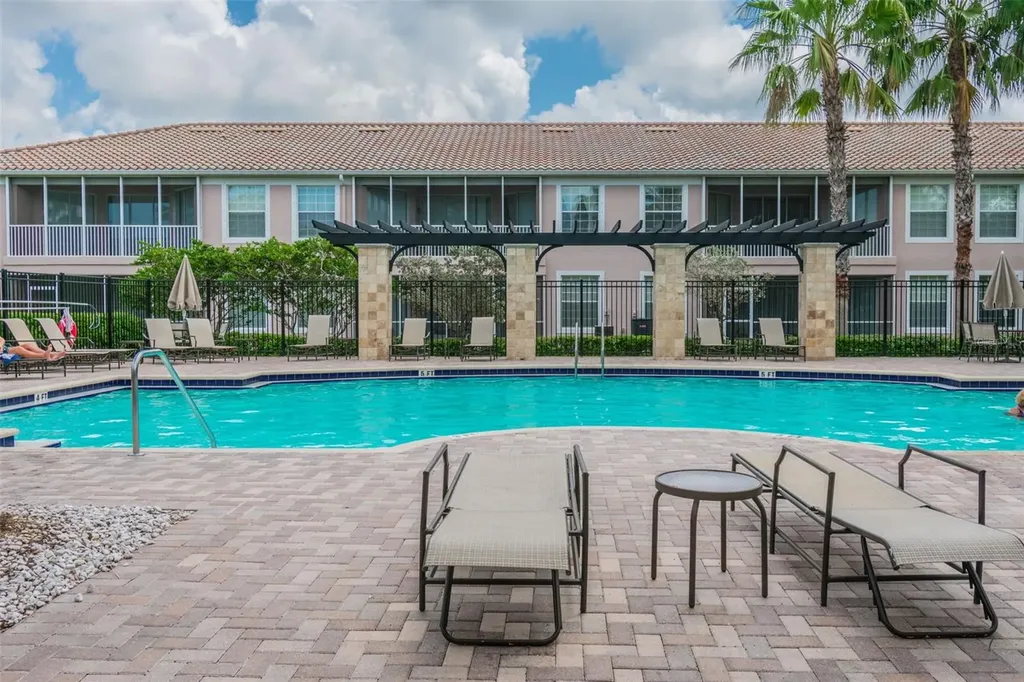 841 Lantern Way Clearwater FL 33765
