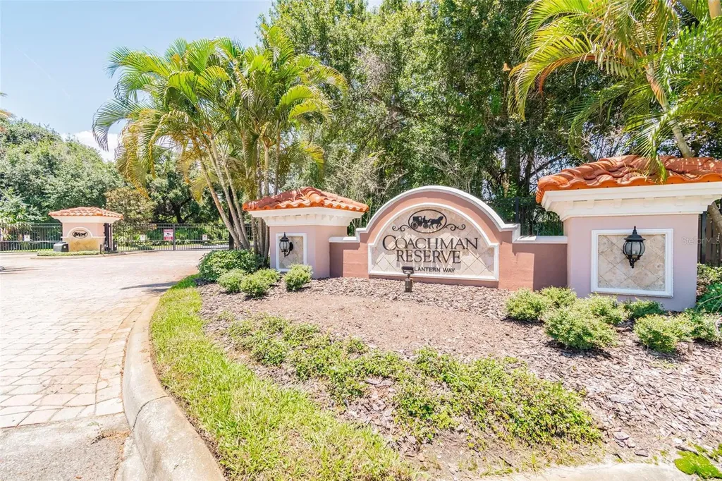 841 Lantern Way Clearwater FL 33765
