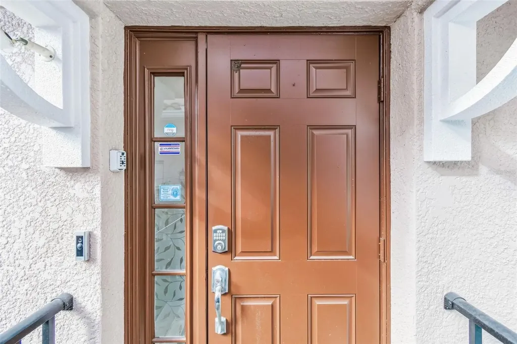 841 Lantern Way Clearwater FL 33765