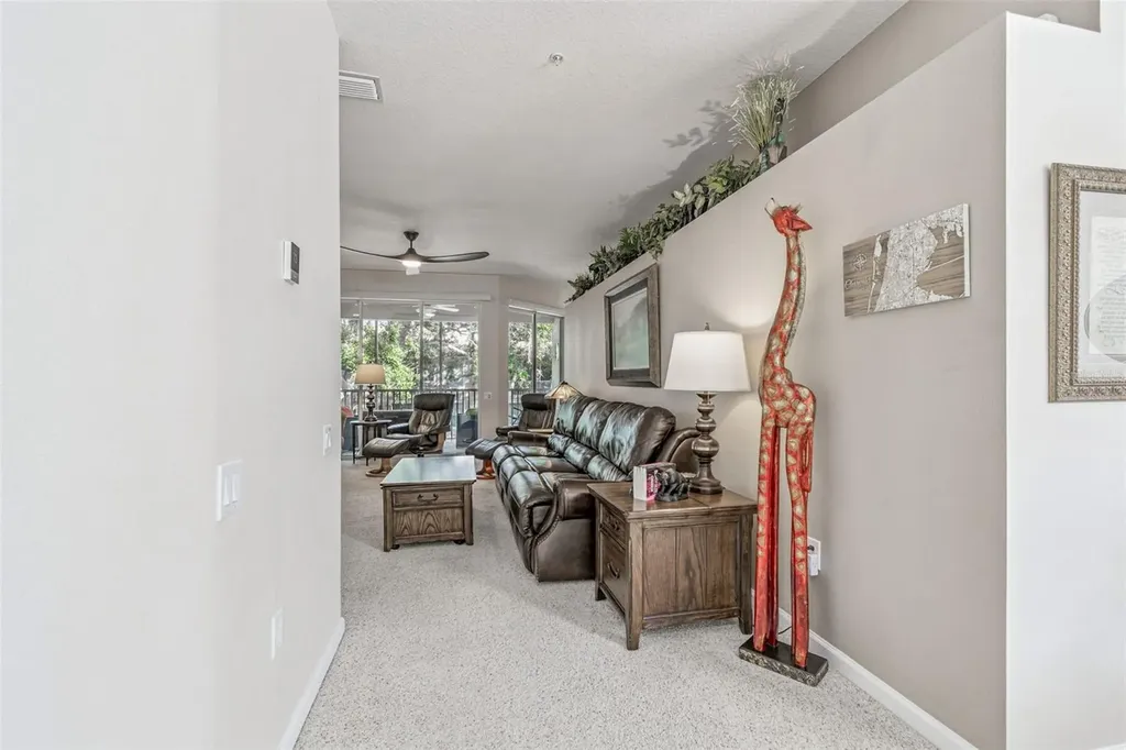 841 Lantern Way Clearwater FL 33765