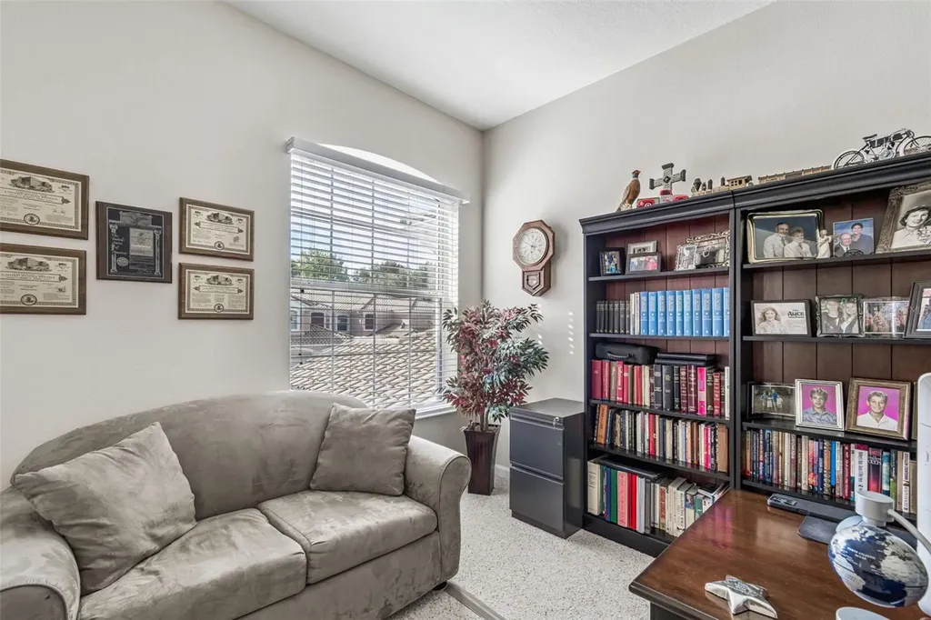 841 Lantern Way Clearwater FL 33765