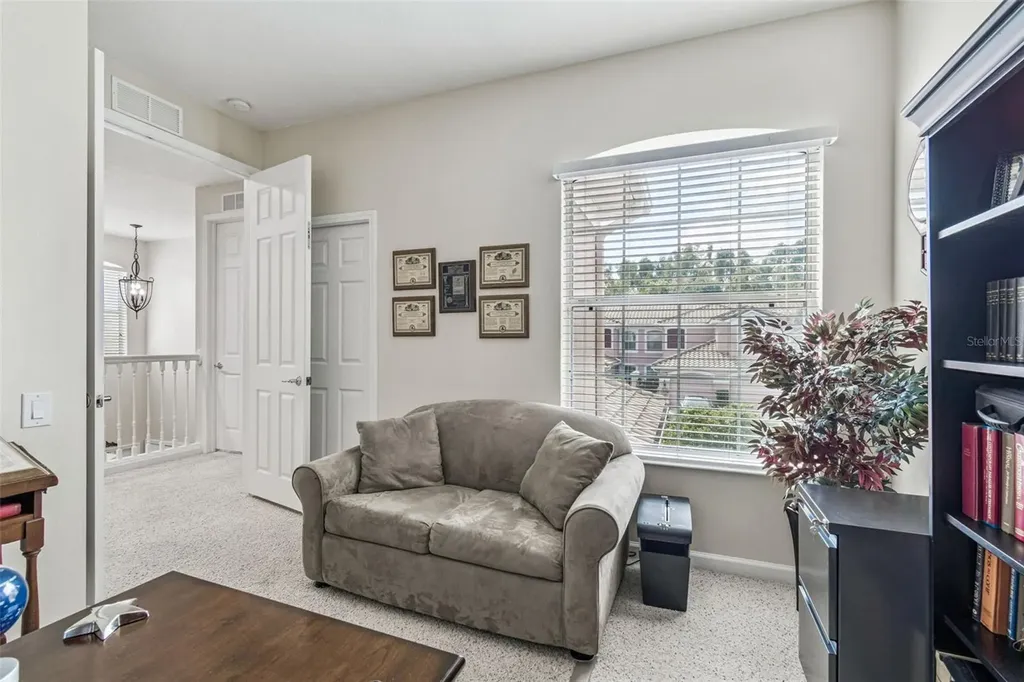 841 Lantern Way Clearwater FL 33765