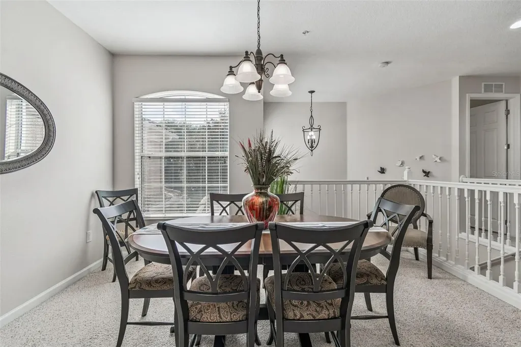 841 Lantern Way Clearwater FL 33765
