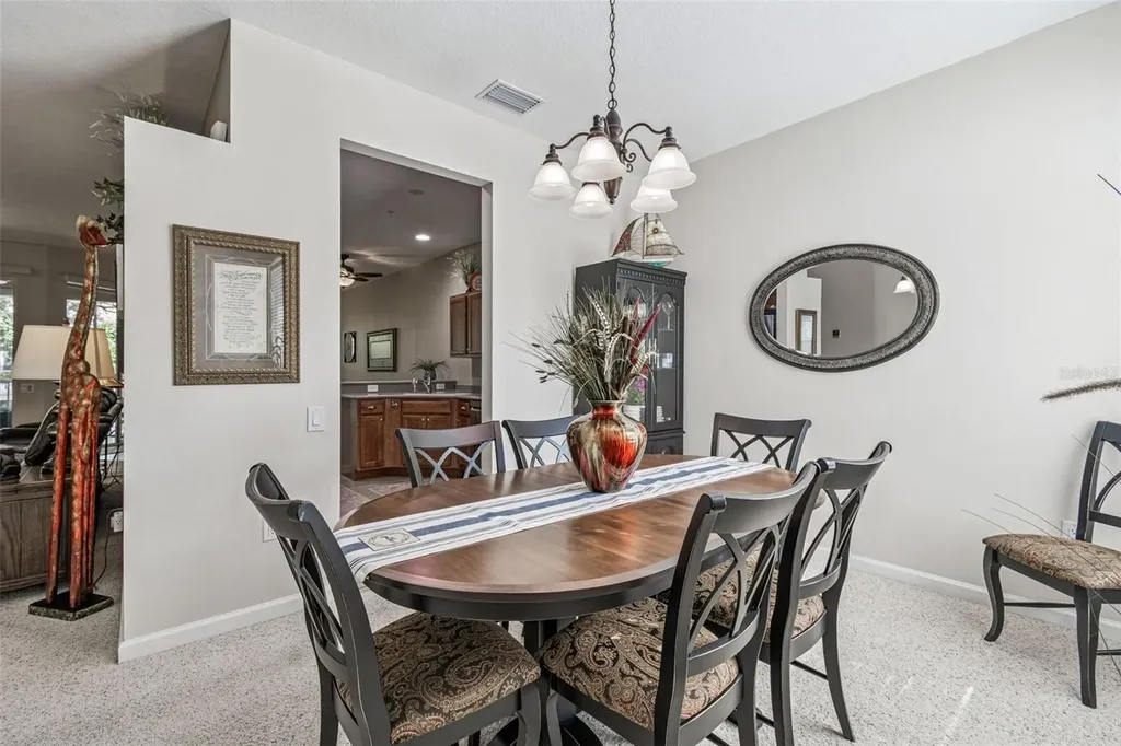 841 Lantern Way Clearwater FL 33765