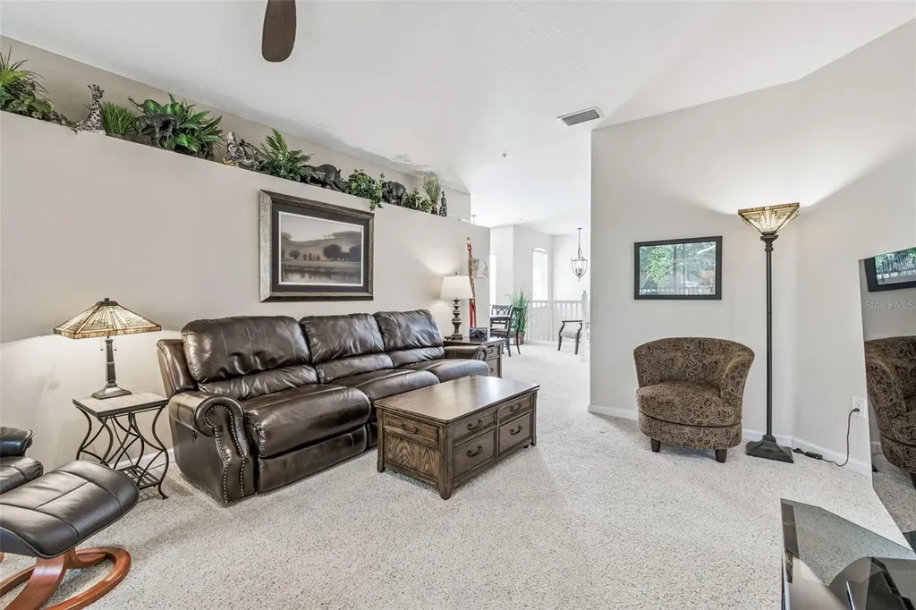 841 Lantern Way Clearwater FL 33765