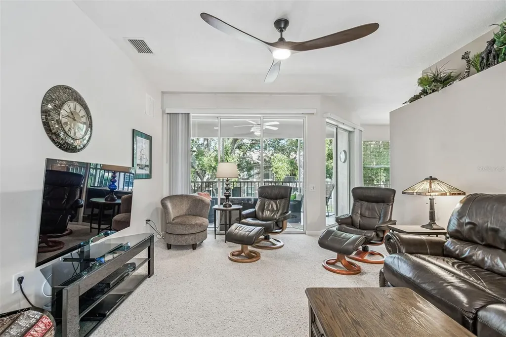 841 Lantern Way Clearwater FL 33765