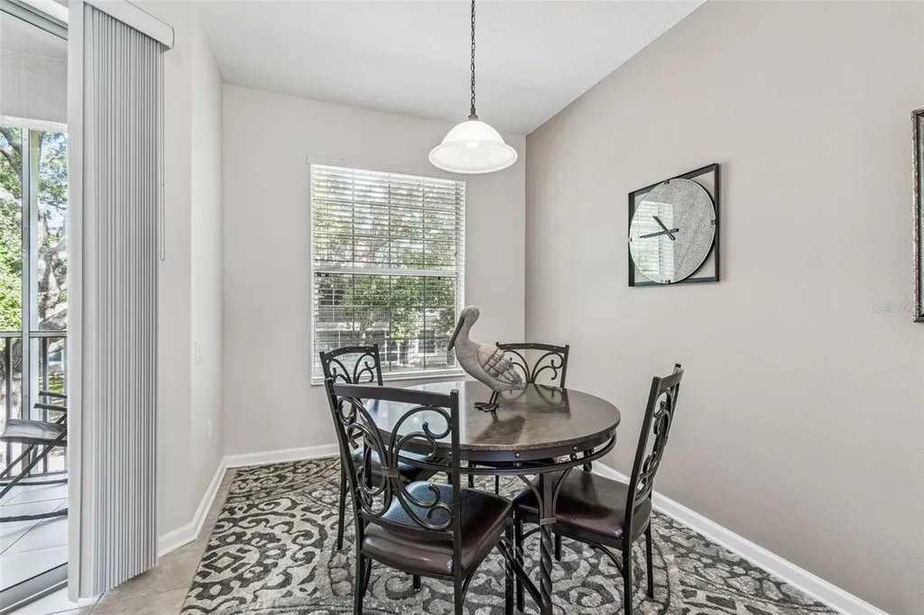 841 Lantern Way Clearwater FL 33765