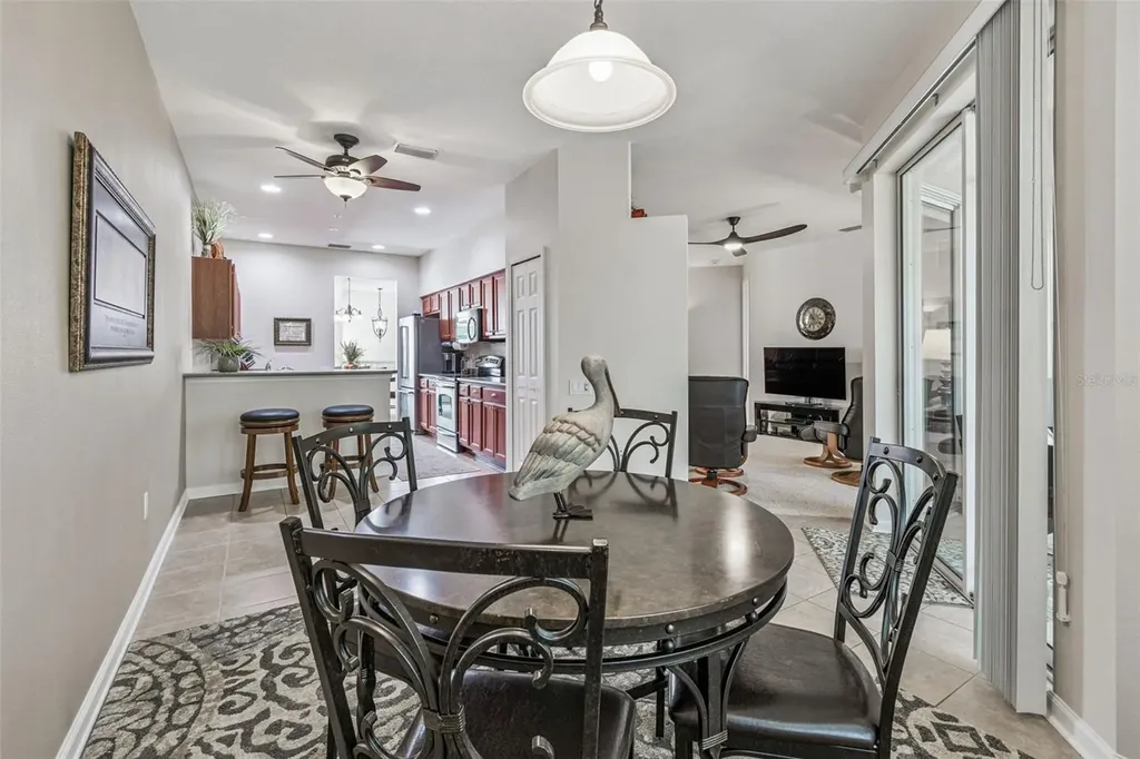 841 Lantern Way Clearwater FL 33765