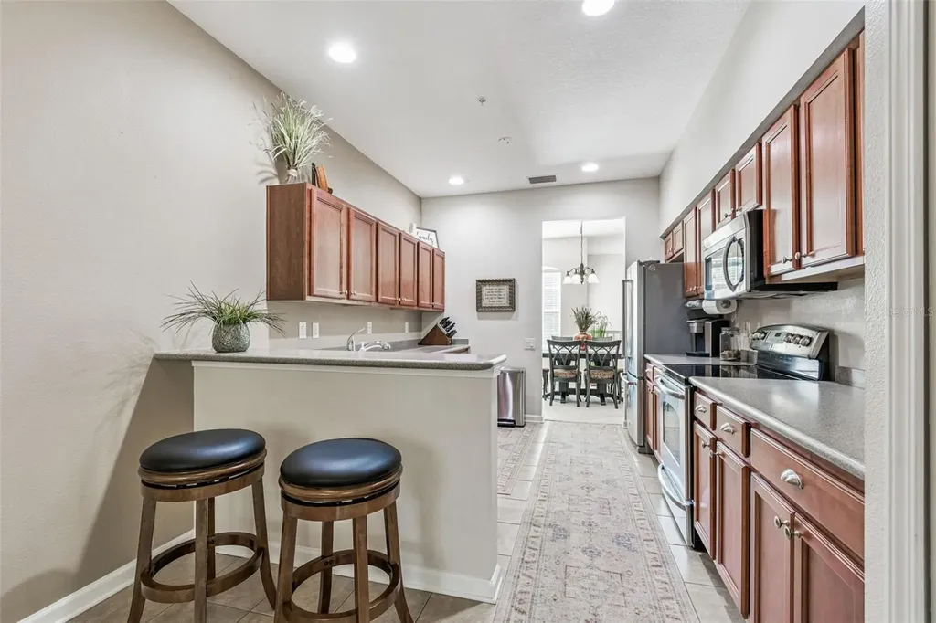 841 Lantern Way Clearwater FL 33765