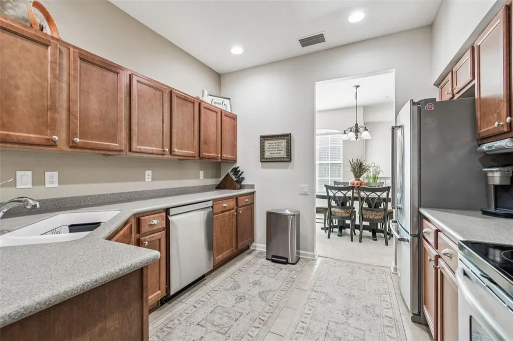 841 Lantern Way Clearwater FL 33765