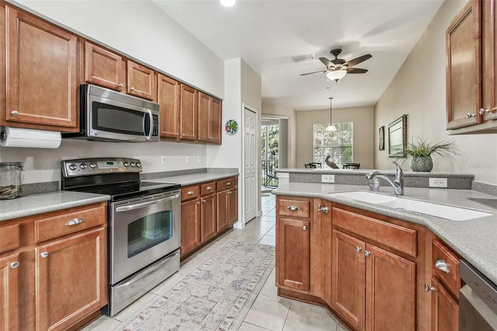 841 Lantern Way Clearwater FL 33765