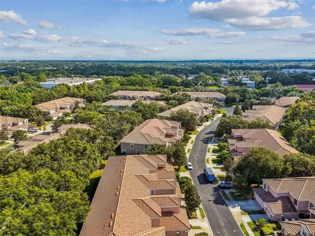 841 Lantern Way Clearwater FL 33765