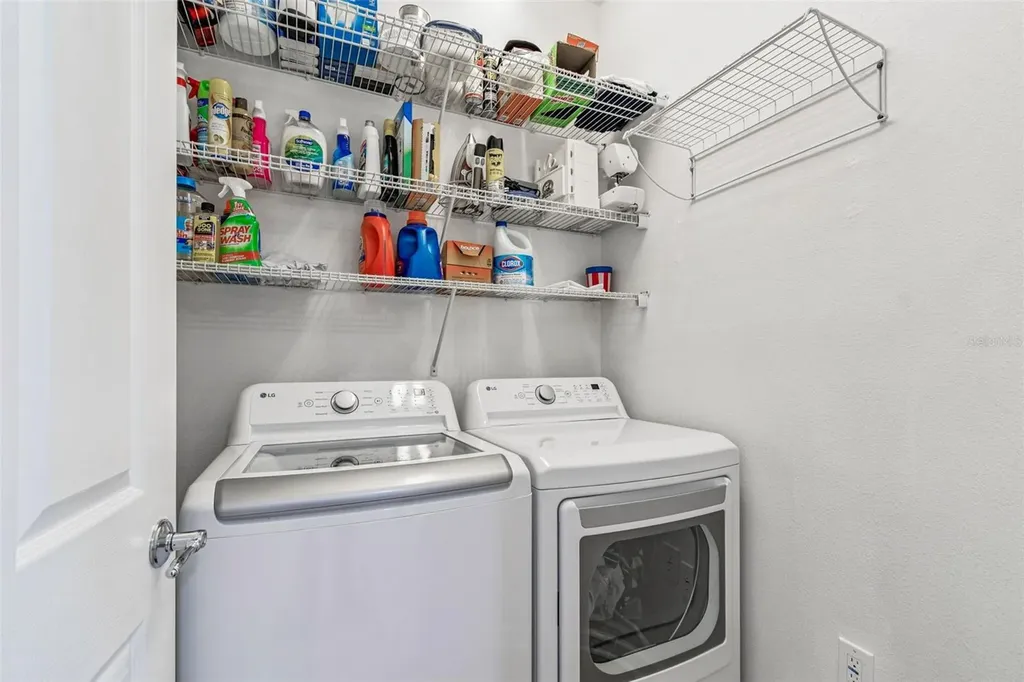 841 Lantern Way Clearwater FL 33765