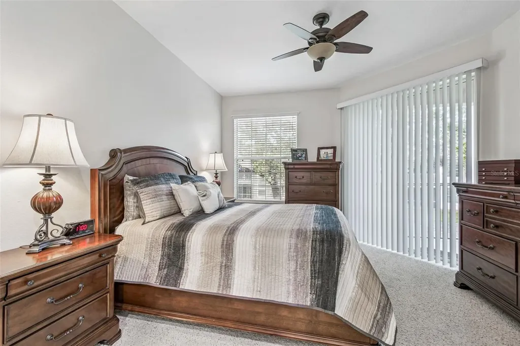 841 Lantern Way Clearwater FL 33765