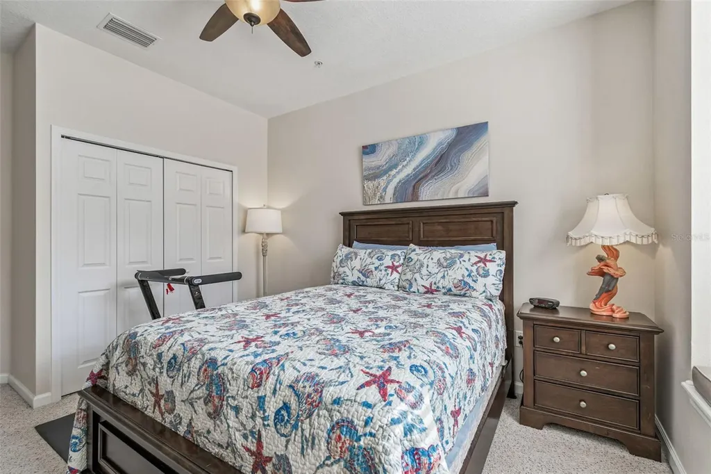 841 Lantern Way Clearwater FL 33765