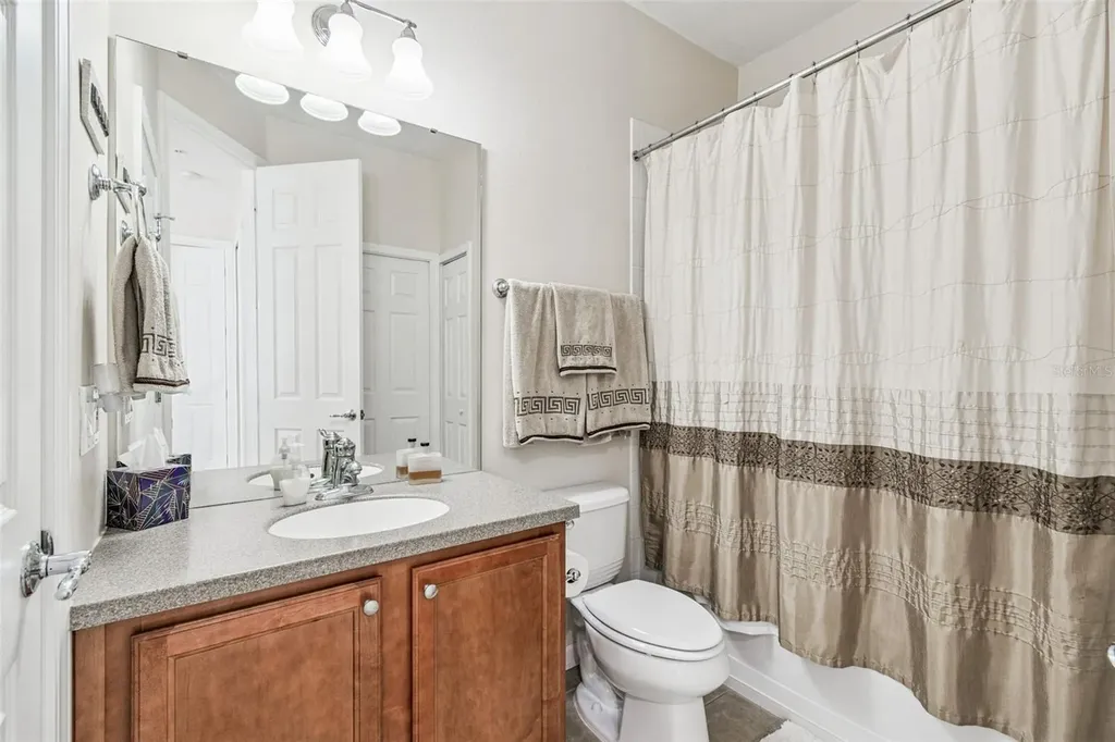 841 Lantern Way Clearwater FL 33765