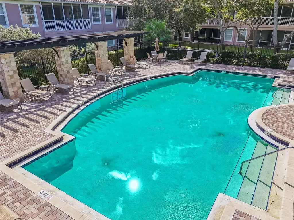841 Lantern Way Clearwater FL 33765