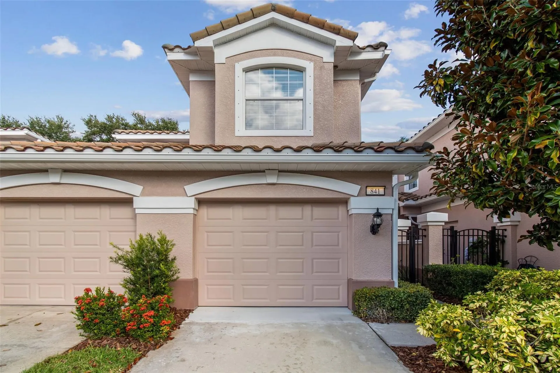 841 Lantern Way Clearwater FL 33765