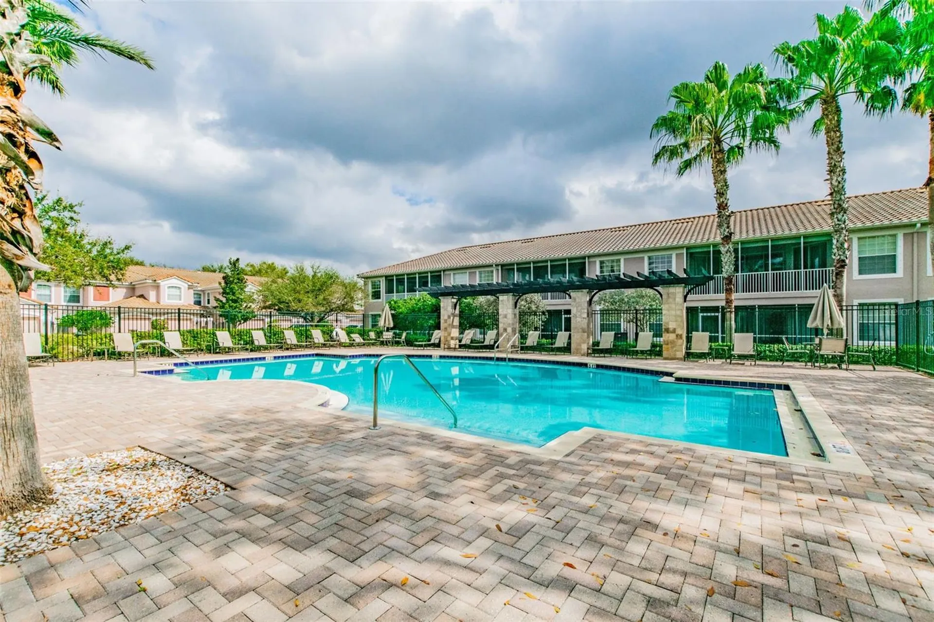 841 Lantern Way Clearwater FL 33765