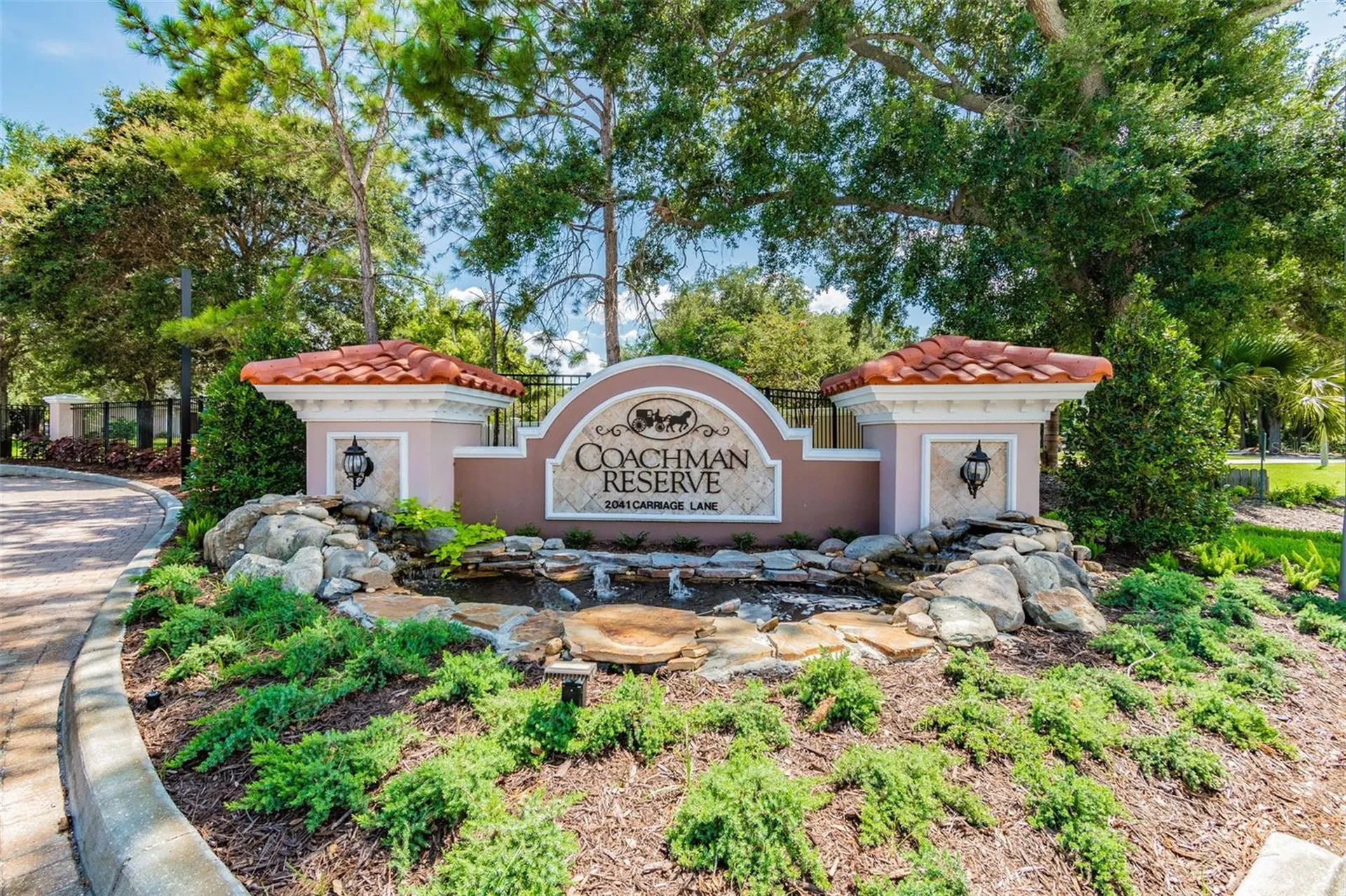 841 Lantern Way Clearwater FL 33765