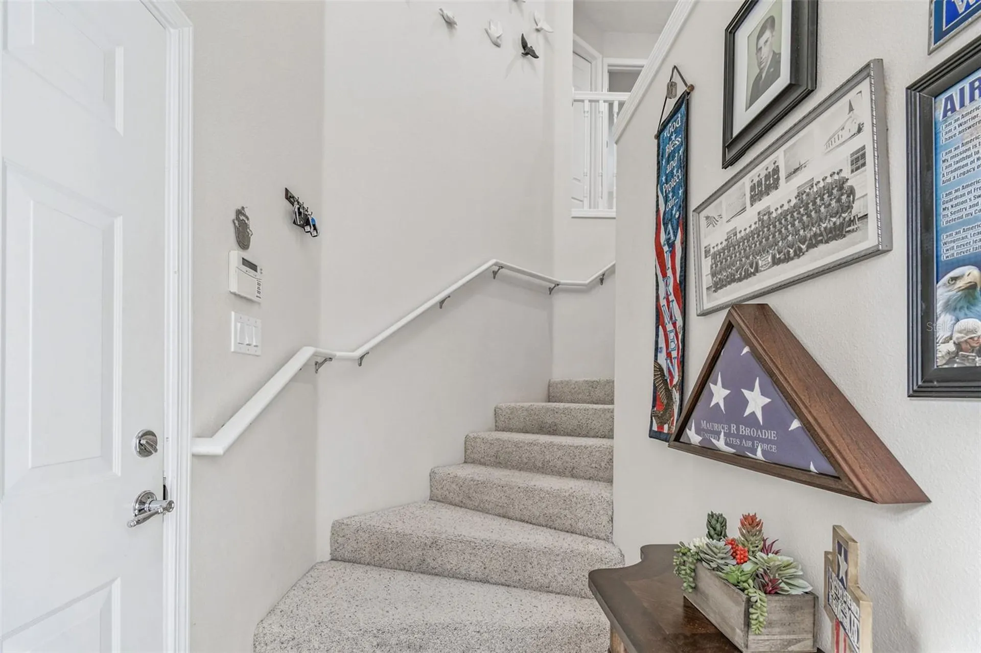 841 Lantern Way Clearwater FL 33765