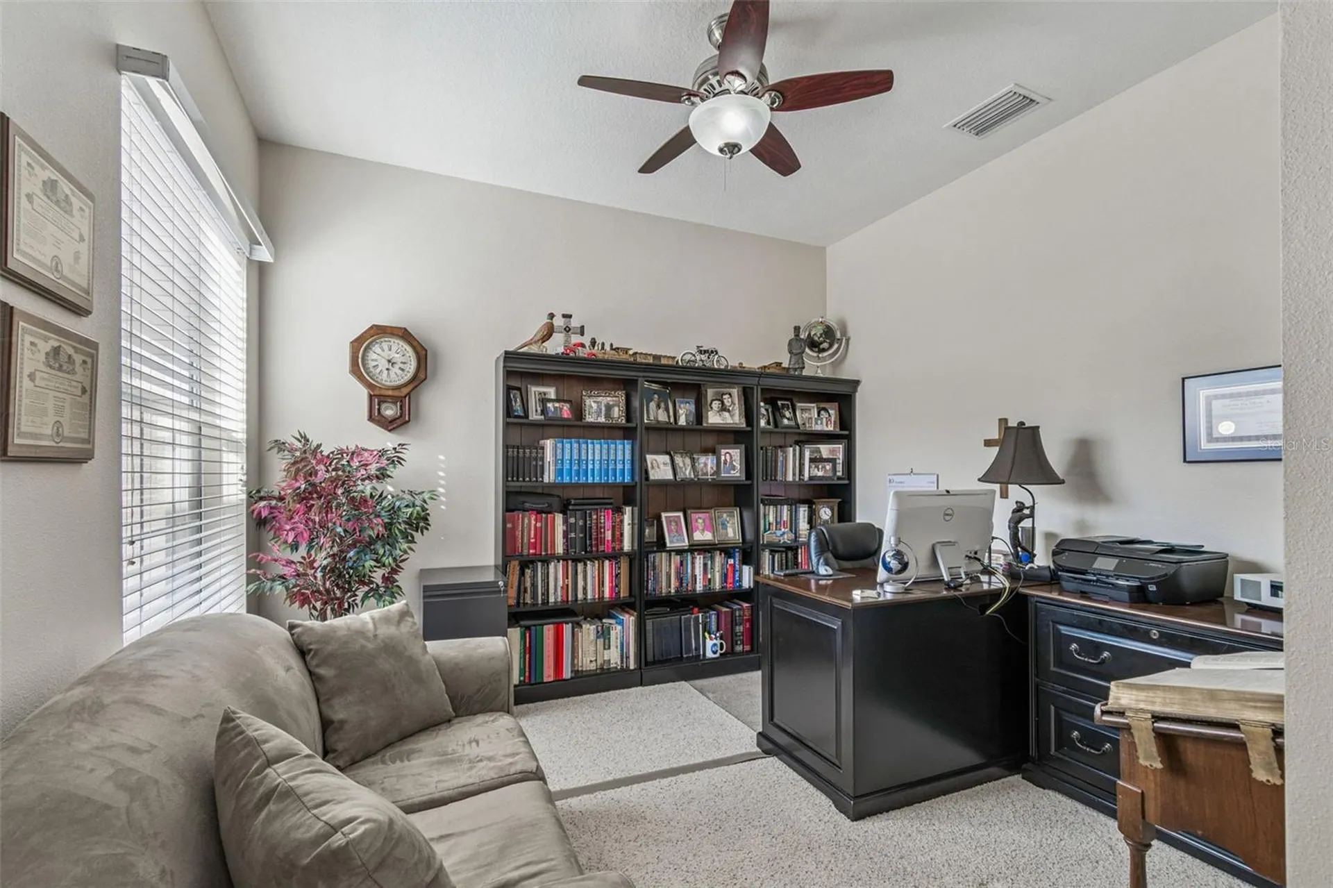 841 Lantern Way Clearwater FL 33765