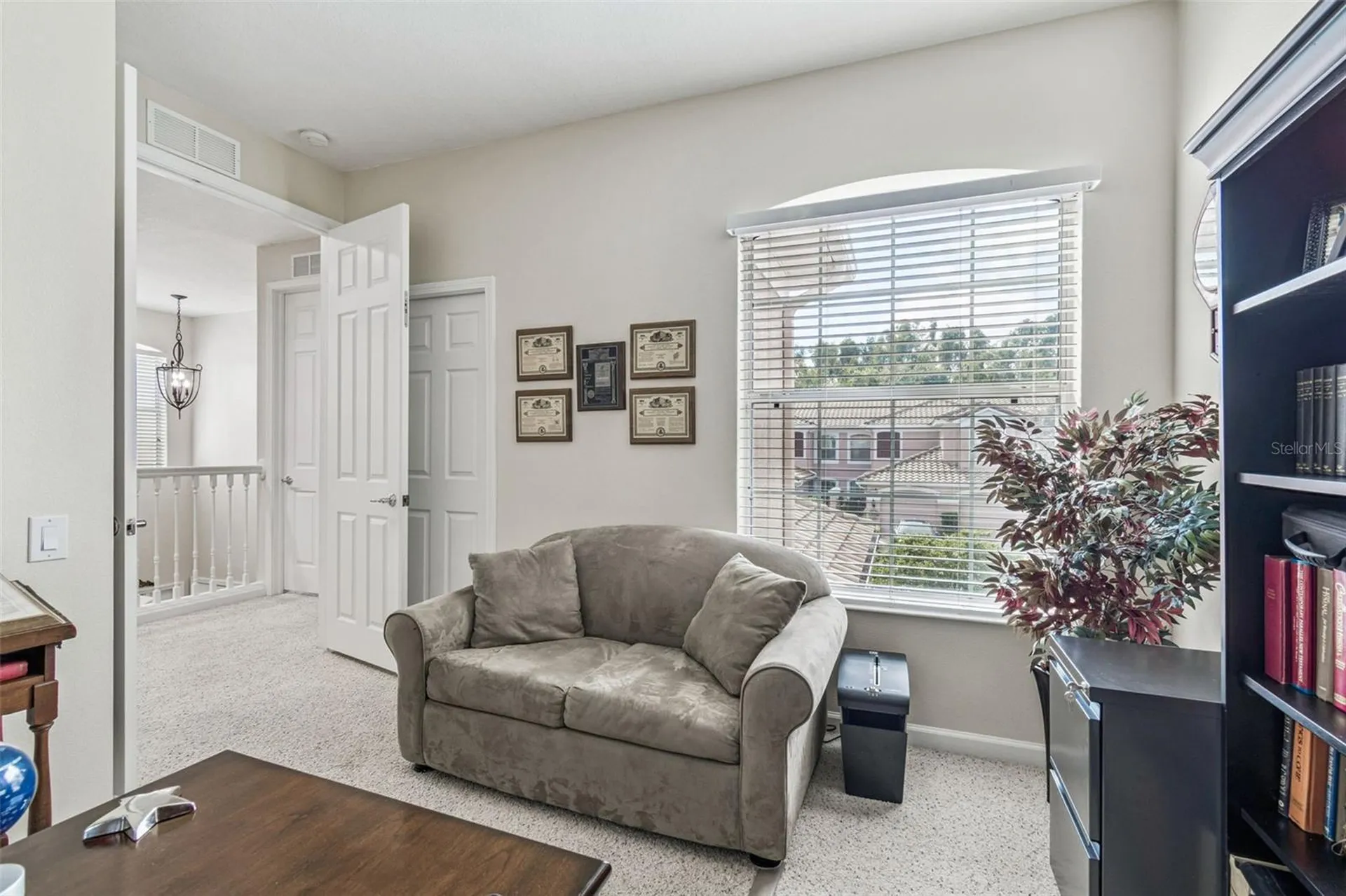 841 Lantern Way Clearwater FL 33765