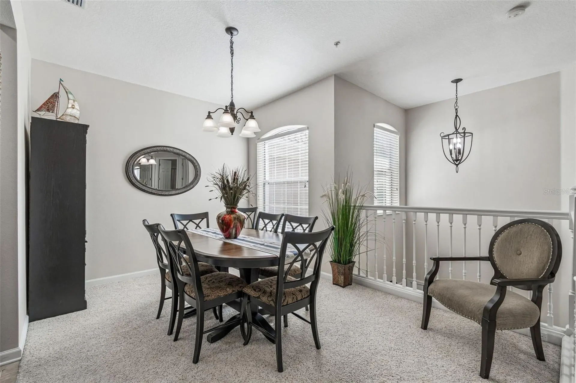841 Lantern Way Clearwater FL 33765