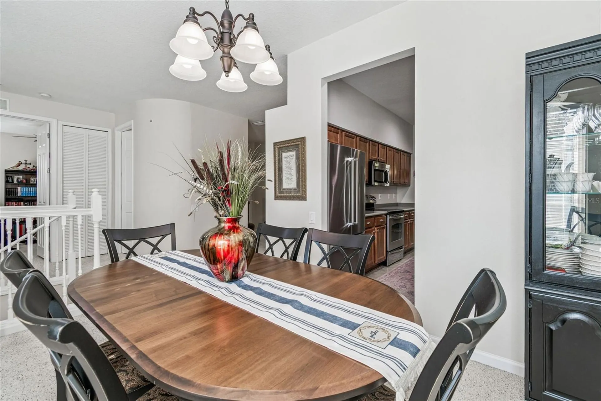 841 Lantern Way Clearwater FL 33765