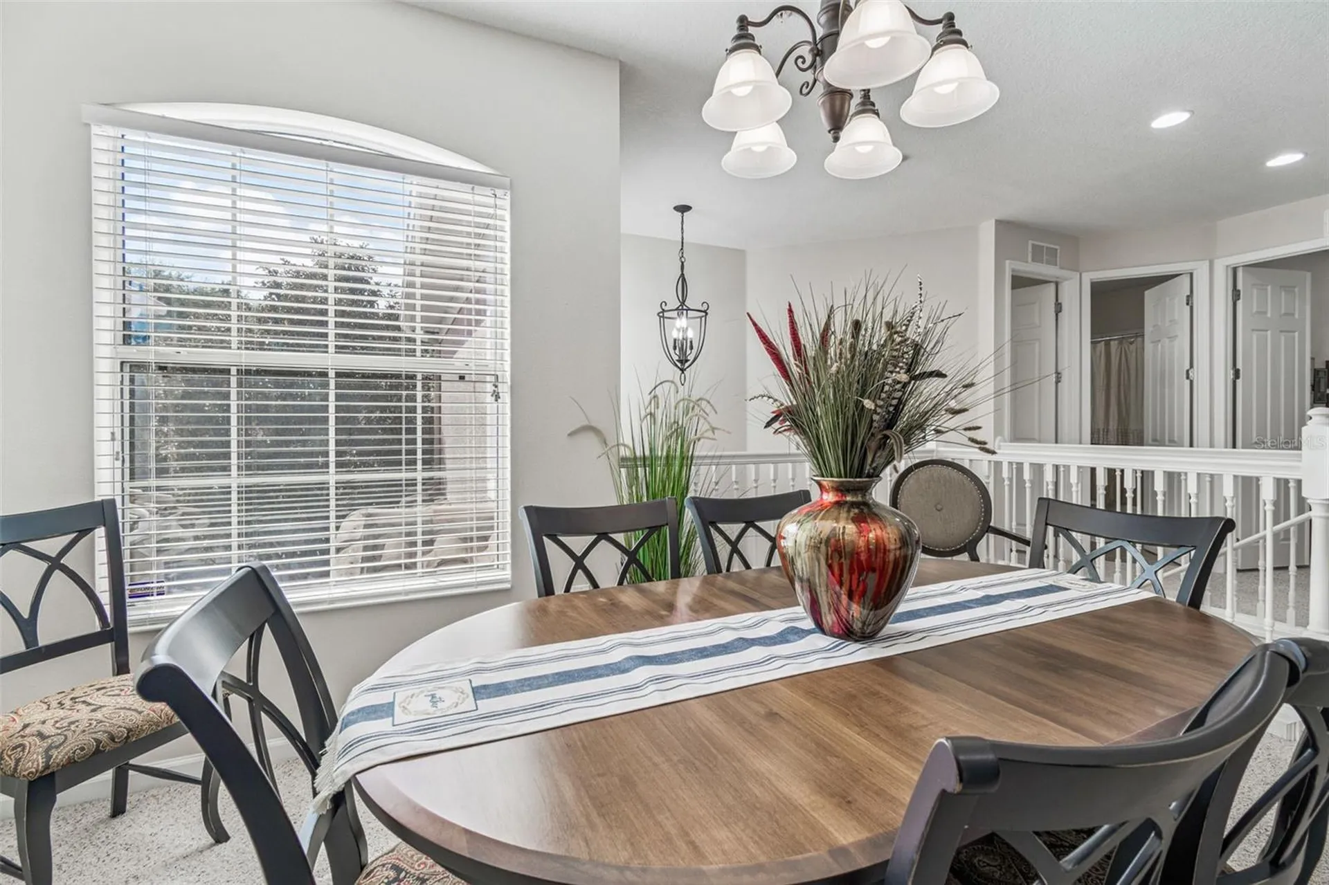 841 Lantern Way Clearwater FL 33765
