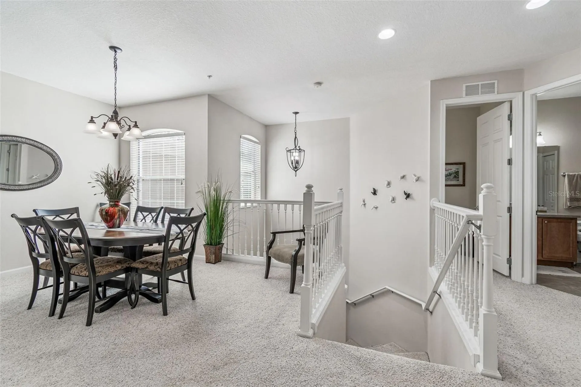 841 Lantern Way Clearwater FL 33765