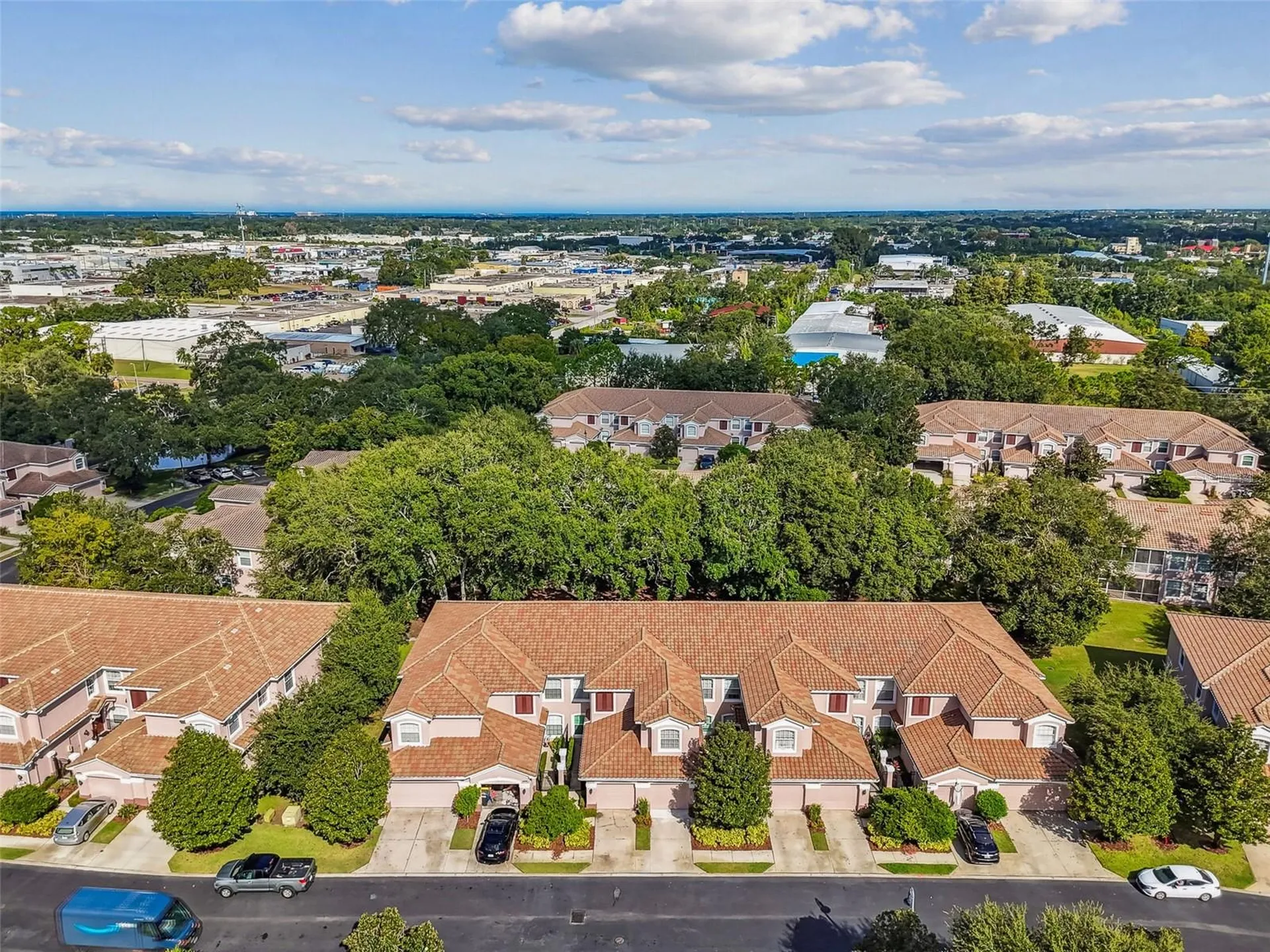 841 Lantern Way Clearwater FL 33765
