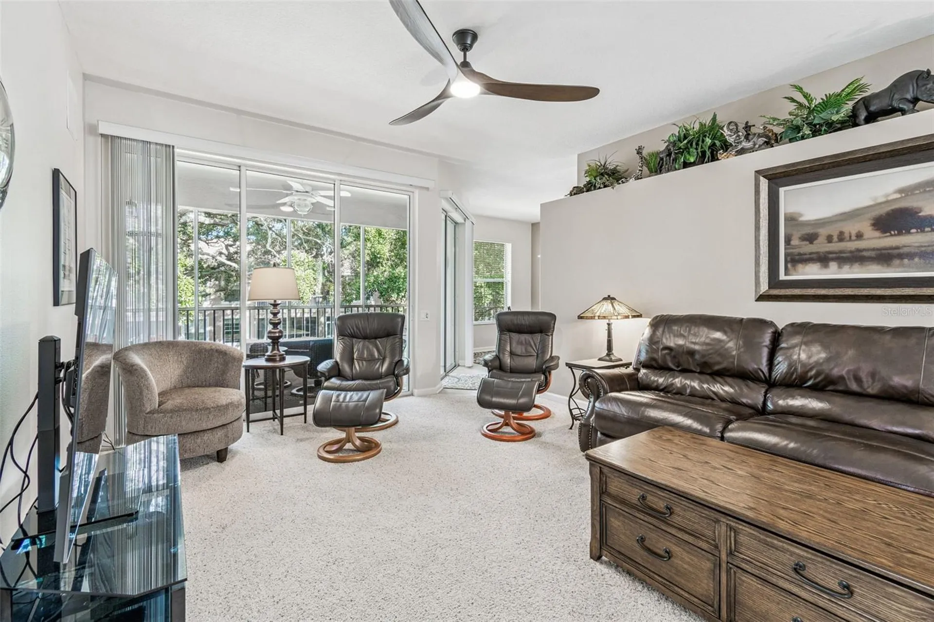 841 Lantern Way Clearwater FL 33765