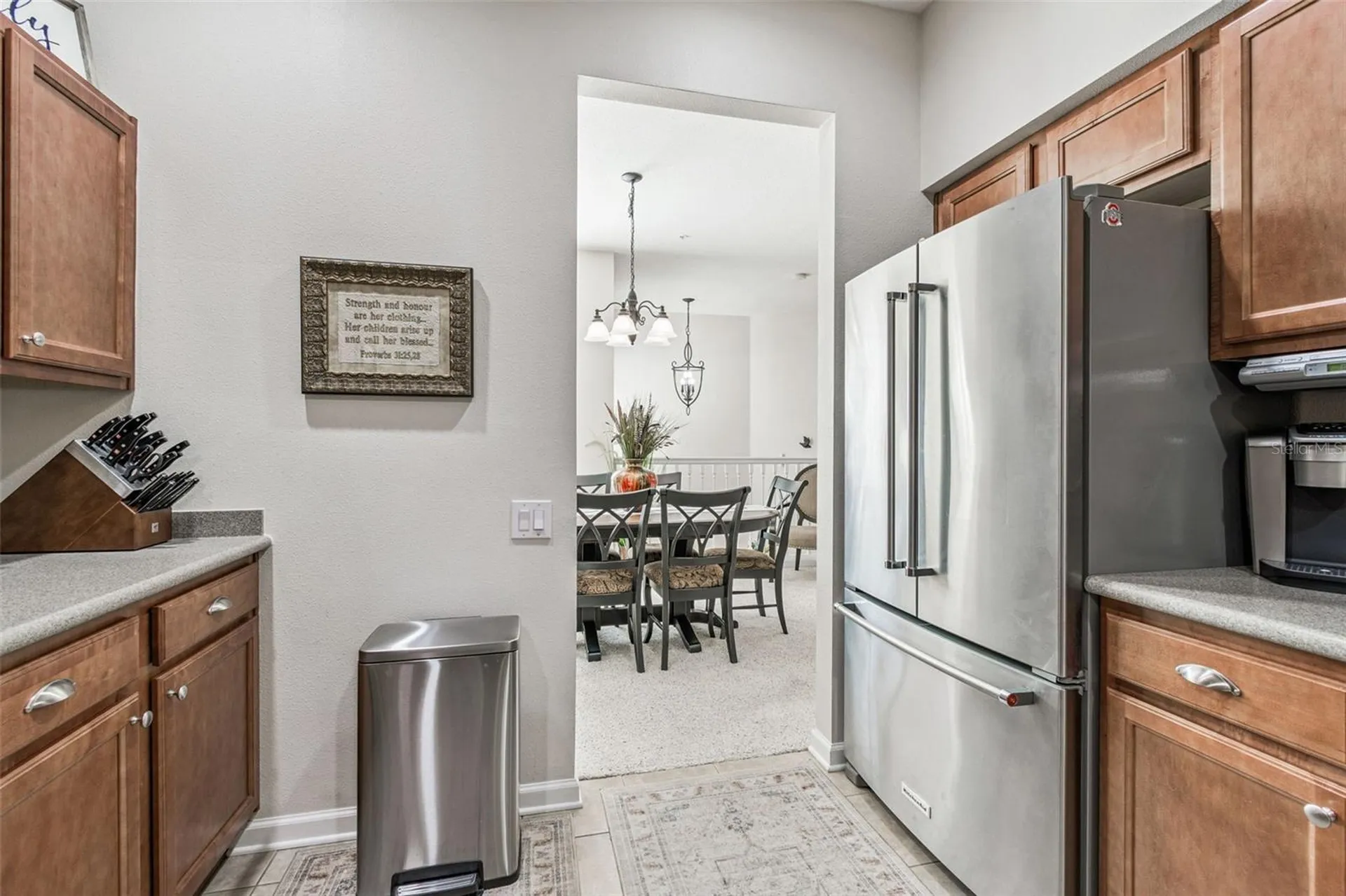 841 Lantern Way Clearwater FL 33765