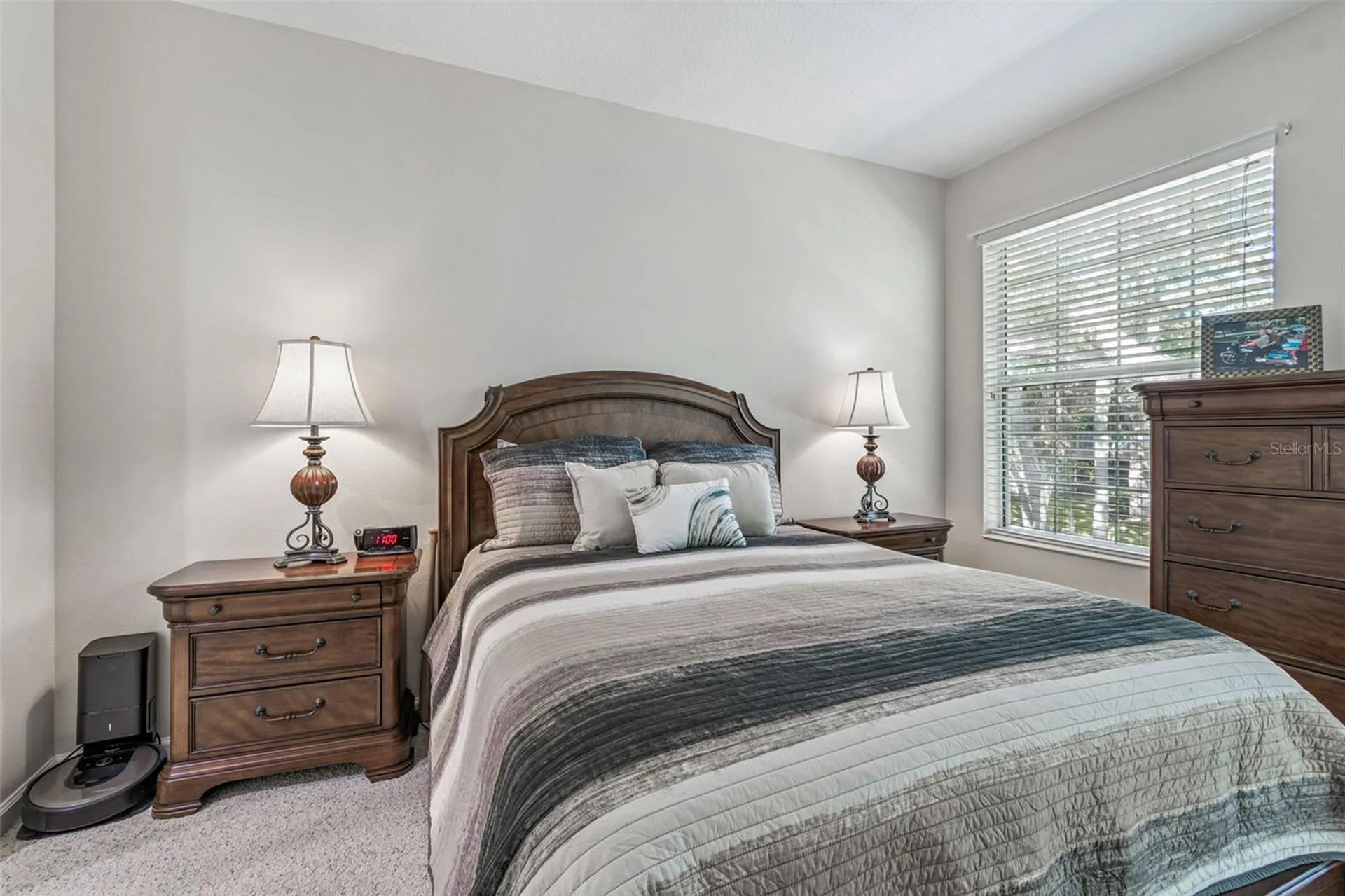 841 Lantern Way Clearwater FL 33765