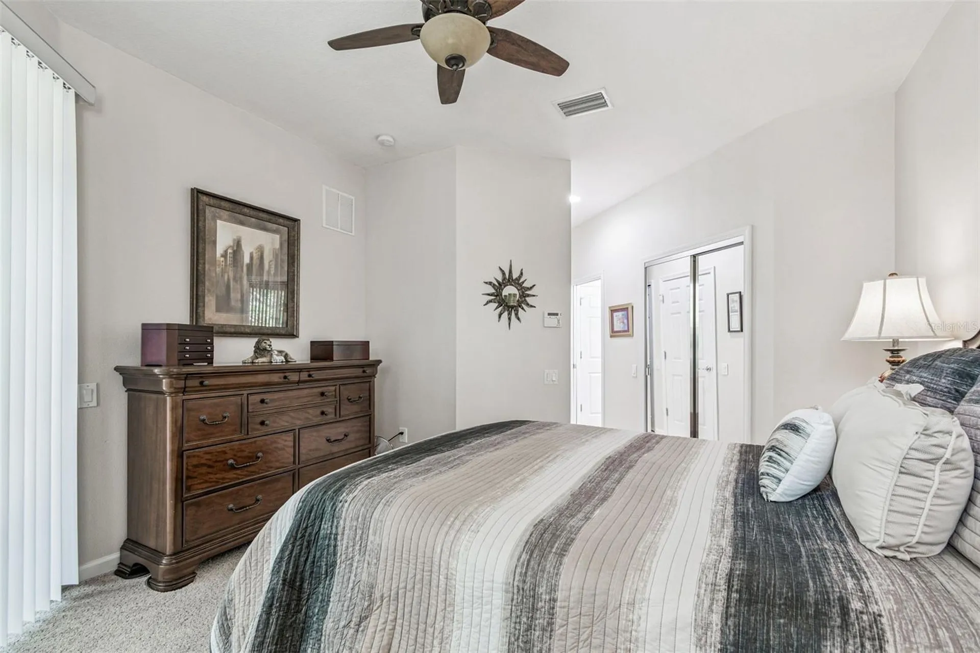 841 Lantern Way Clearwater FL 33765