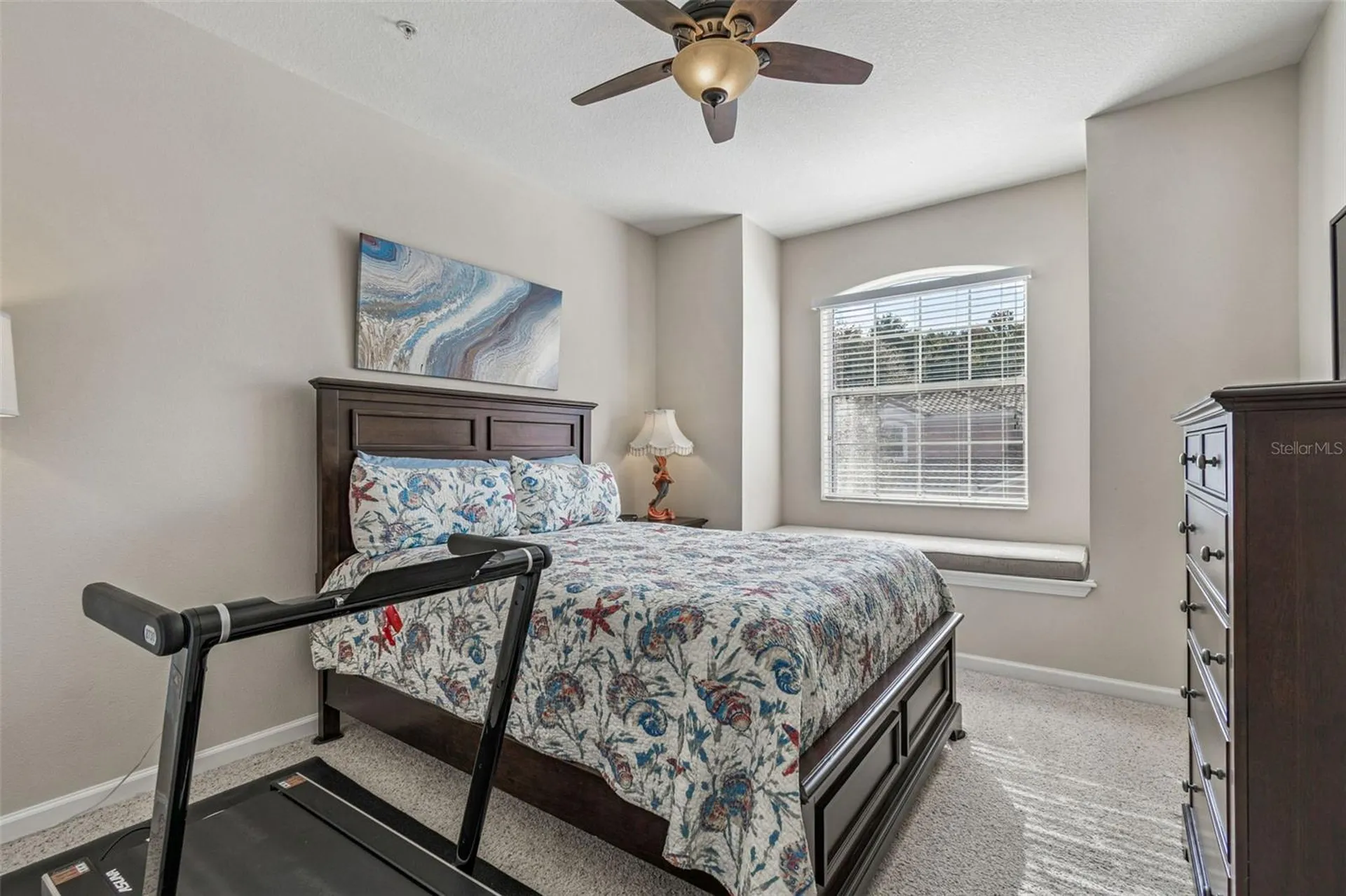 841 Lantern Way Clearwater FL 33765