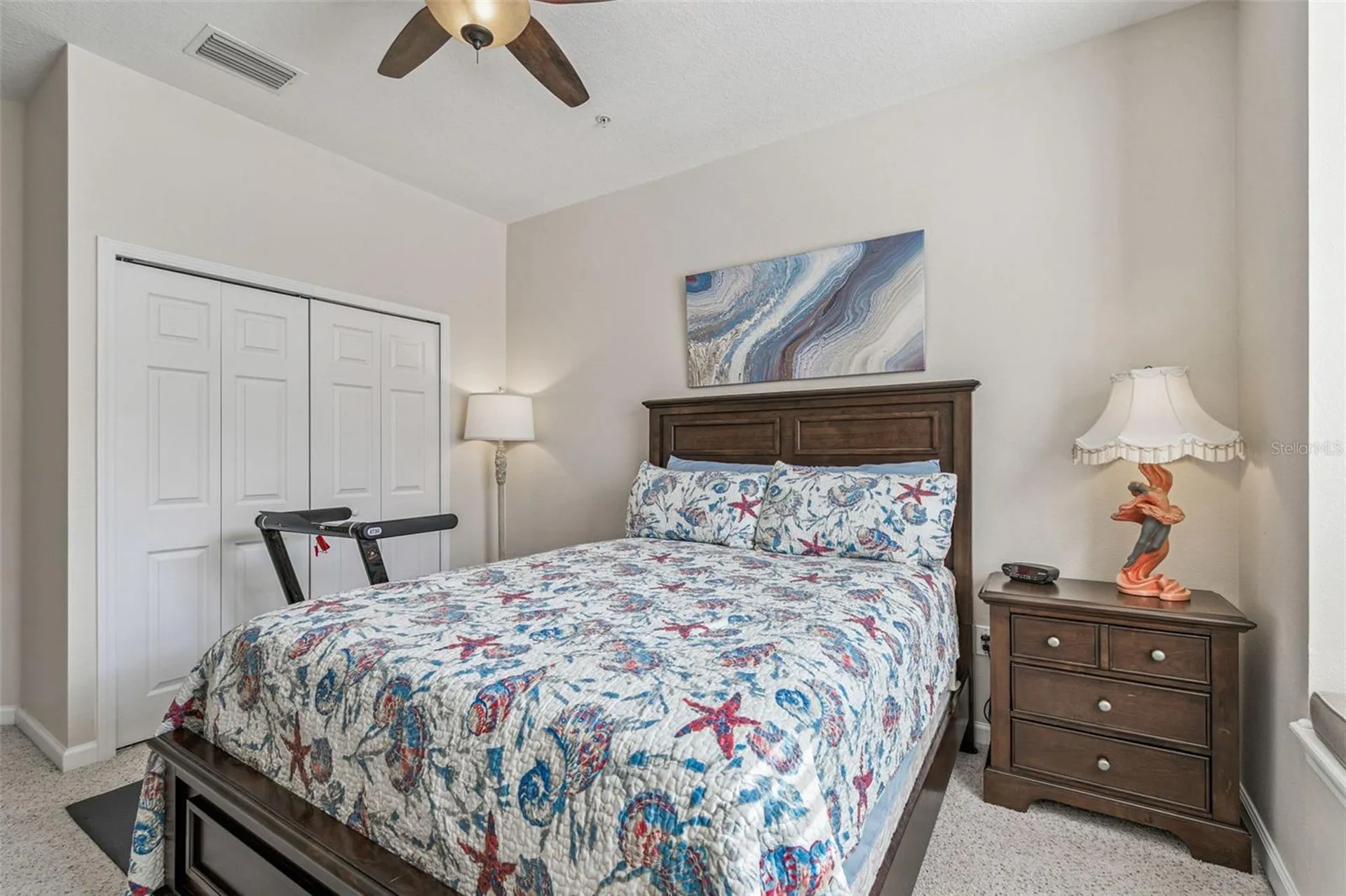 841 Lantern Way Clearwater FL 33765